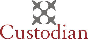 Custodian