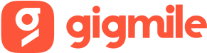 Gigmile