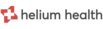 Helium Health
