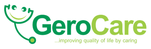 Testimonial logo