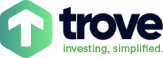 Testimonial logo