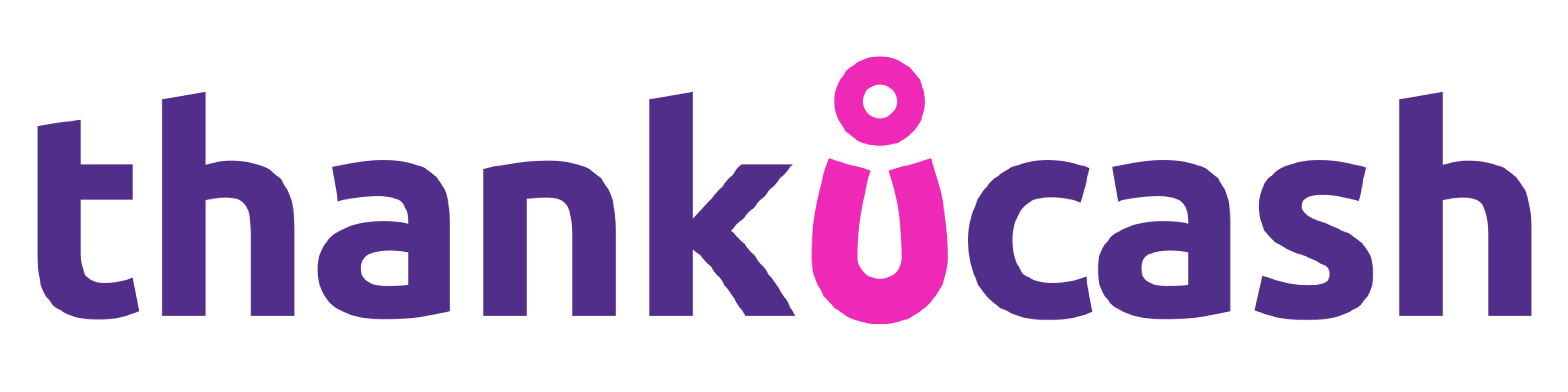 Thank-u-cash-logo