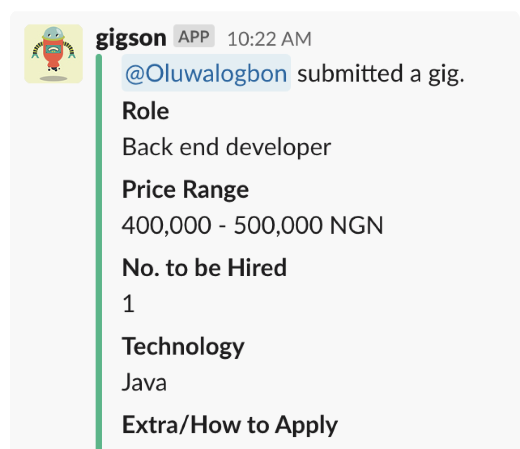 Gigson-jobs-image